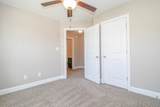 209 Azalea Drive - Photo 28