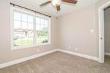209 Azalea Drive - Photo 29