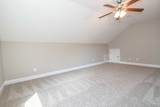 209 Azalea Drive - Photo 30