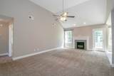 209 Azalea Drive - Photo 4