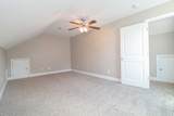 209 Azalea Drive - Photo 31
