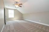 209 Azalea Drive - Photo 33