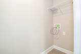 209 Azalea Drive - Photo 34