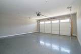 209 Azalea Drive - Photo 35