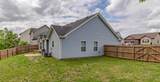 209 Azalea Drive - Photo 36