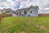 209 Azalea Drive - Photo 37