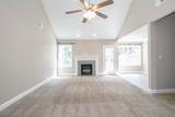 209 Azalea Drive - Photo 5