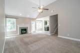209 Azalea Drive - Photo 6