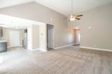 209 Azalea Drive - Photo 7