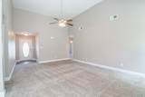 209 Azalea Drive - Photo 8
