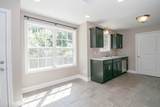 209 Azalea Drive - Photo 9