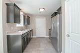 209 Azalea Drive - Photo 10
