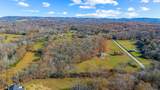 0 Smithson Rd - Photo 11