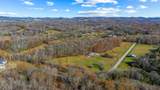0 Smithson Rd - Photo 12