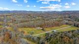 0 Smithson Rd - Photo 13