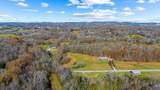0 Smithson Rd - Photo 14