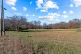 0 Smithson Rd - Photo 15