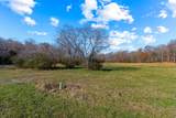0 Smithson Rd - Photo 16
