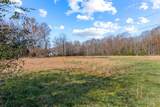 0 Smithson Rd - Photo 17