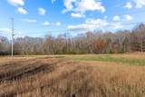 0 Smithson Rd - Photo 18