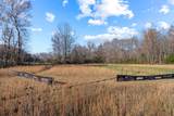 0 Smithson Rd - Photo 19