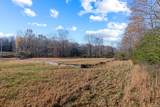 0 Smithson Rd - Photo 20