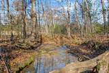 0 Smithson Rd - Photo 22