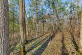 0 Smithson Rd - Photo 23