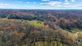 0 Smithson Rd - Photo 8