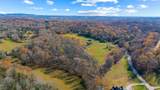 0 Smithson Rd - Photo 10