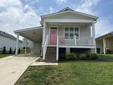 310 Fenbrook Way - Photo 1