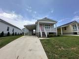 310 Fenbrook Way - Photo 2