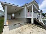 310 Fenbrook Way - Photo 3