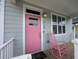 310 Fenbrook Way - Photo 4