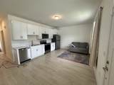 310 Fenbrook Way - Photo 5