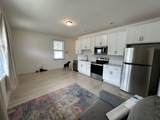310 Fenbrook Way - Photo 6