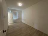 310 Fenbrook Way - Photo 7