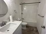 310 Fenbrook Way - Photo 8