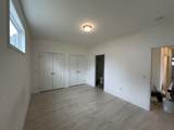 310 Fenbrook Way - Photo 9
