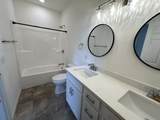310 Fenbrook Way - Photo 10