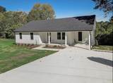 713 Cherrywood Ct - Photo 2