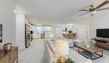 713 Cherrywood Ct - Photo 11