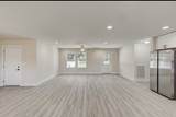 713 Cherrywood Ct - Photo 12