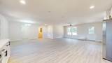 713 Cherrywood Ct - Photo 13