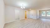 713 Cherrywood Ct - Photo 14