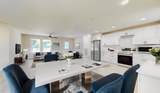 713 Cherrywood Ct - Photo 15