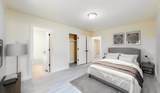713 Cherrywood Ct - Photo 16