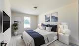 713 Cherrywood Ct - Photo 18