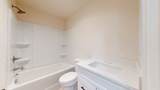 713 Cherrywood Ct - Photo 19