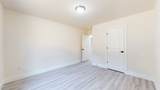 713 Cherrywood Ct - Photo 20